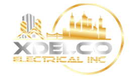 Xdelco electrical inc