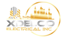 Xdelco electrical inc